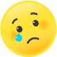 이모티콘