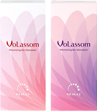 VOLassom