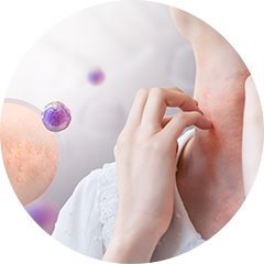 CICU Fractional