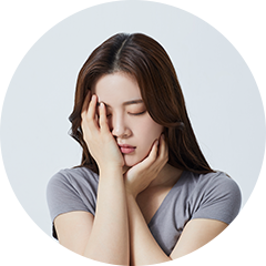 CICU Fractional