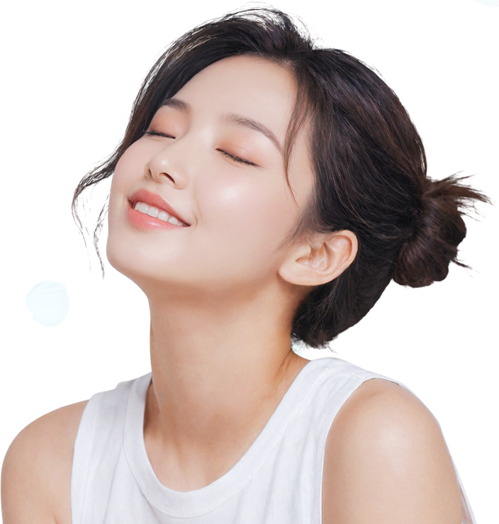 모델